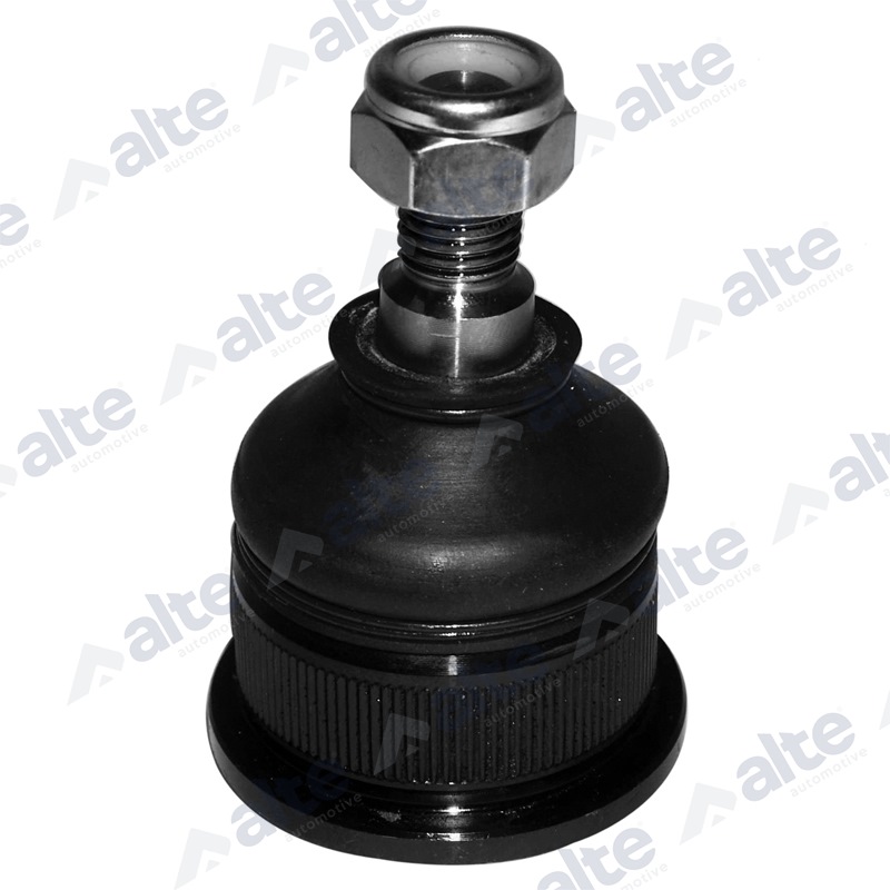 Rotule de suspension ALTE AUTOMOTIVE 81359AL