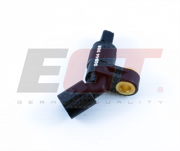 Capteur, vitesse de roue EGT 691001EGT