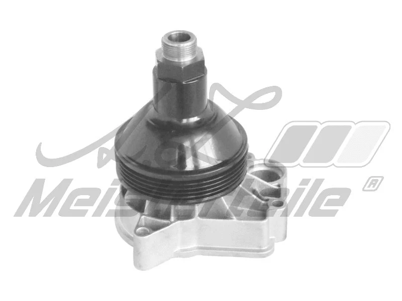 Pompe à eau, refroidissement du moteur A.Z. Meisterteile AZMT-30-100-1159