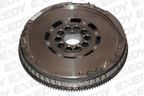 Volant moteur EXEDY VLFD003