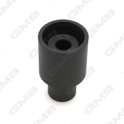 Poulie renvoi/transmission, courroie crantée GMB Oceania GT60340