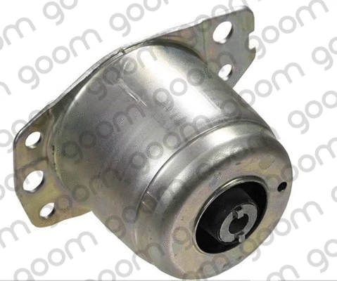 Support moteur GOOM EM-0315