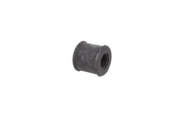 Suspension, amortisseur S-TR STR-120185