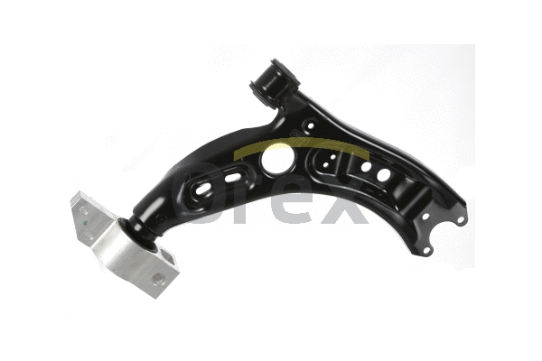 Bras de liaison, suspension de roue OREX 131177