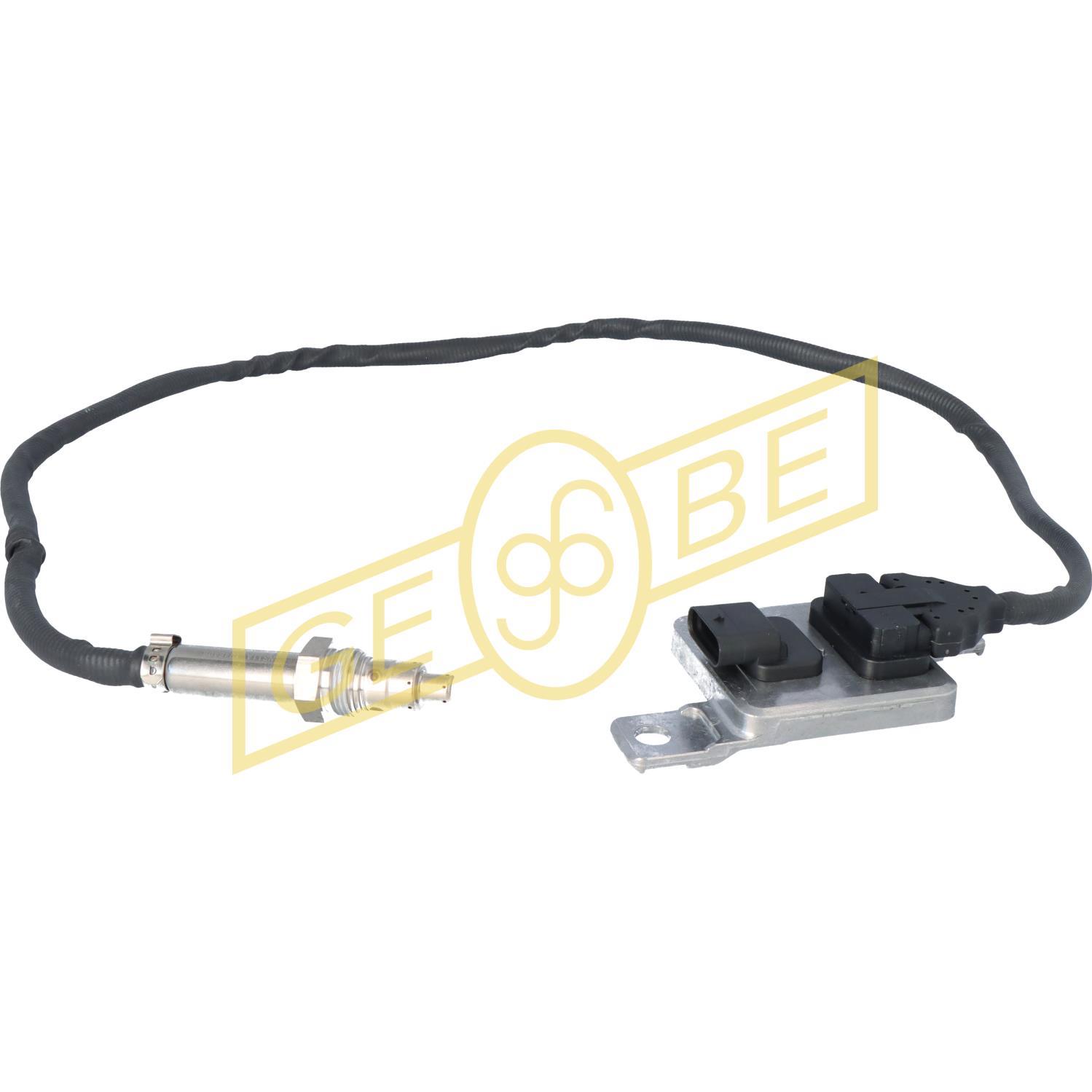 Vanne EGR APC AM10259