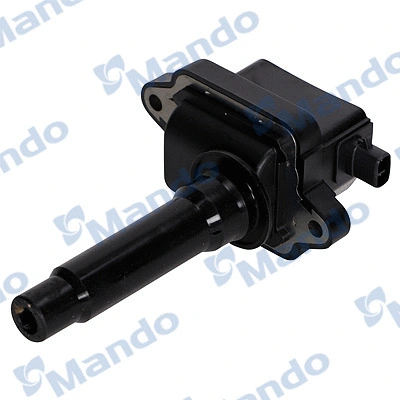 Bobine d'allumage MANDO MMI030161
