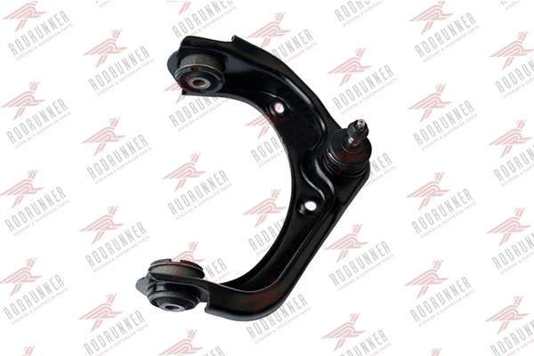 Bras de liaison, suspension de roue RODRUNNER TC-FO-1026