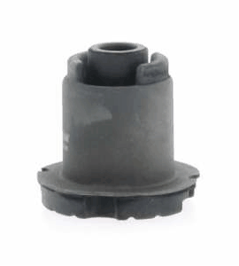 Suspension, corps de l'essieu A.Z. Meisterteile AZMT-40-040-6007