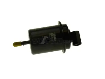 Filtre à carburant FRAM G9961