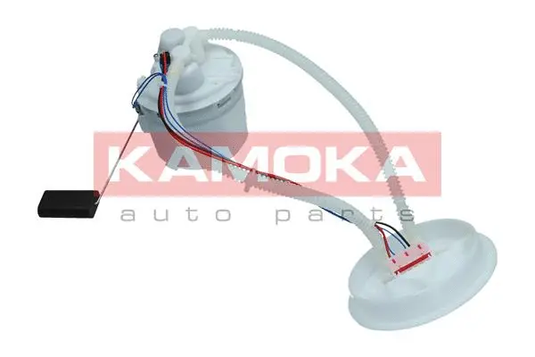 unité d'alimentation de carburant KAMOKA 8400055