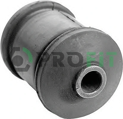 Suspension, bras de liaison PROFIT 2307-0236