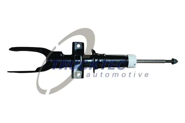 Amortisseur TRUCKTEC AUTOMOTIVE 07.30.208