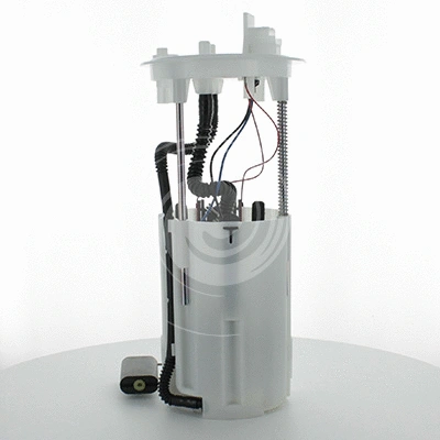 unité d'alimentation de carburant AUTOTEAM G2204A2
