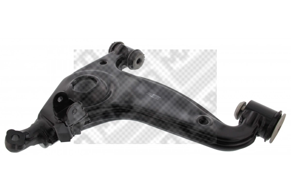 Bras de liaison, suspension de roue MAPCO 59836
