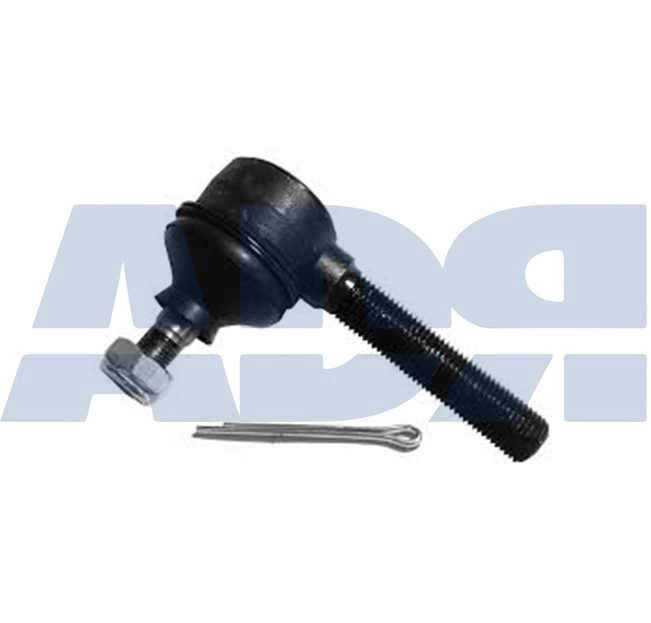 Rotule, tringlerie de commande ADR 70ROT995