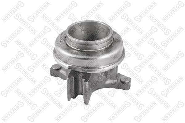 Butée de débrayage STELLOX 83-02265-SX
