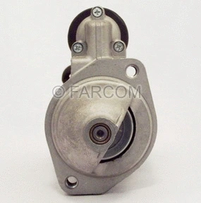 Démarreur FARCOM 103270