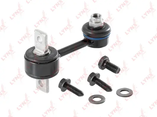 Entretoise/tige, stabilisateur LYNXAUTO C7064LR