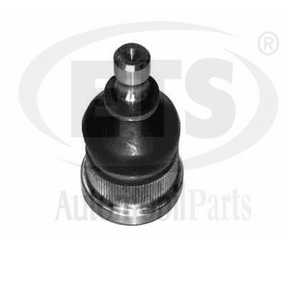 Rotule de suspension ETS 14.BJ.420