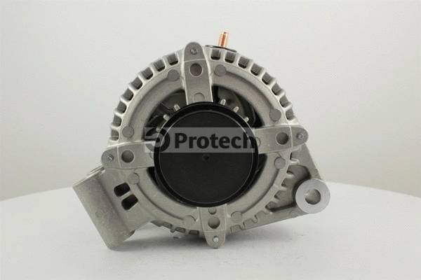 Alternateur PROTECH IR6846