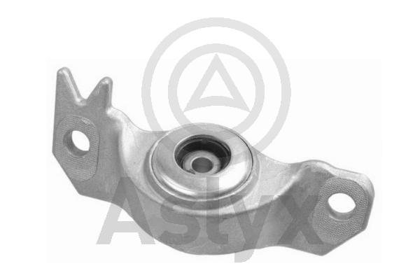 Coupelle de suspension Aslyx AS-506627