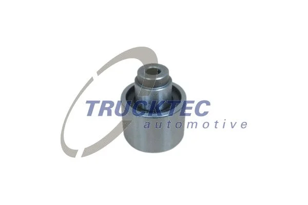 Poulie renvoi/transmission, courroie crantée TRUCKTEC AUTOMOTIVE 07.12.010