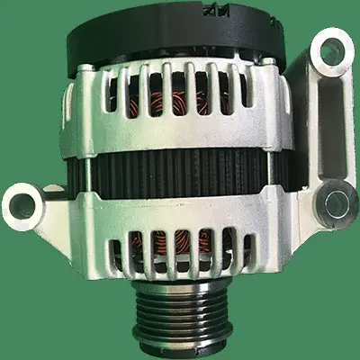 Alternateur SERCORE 280310