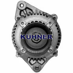 Alternateur AD KÜHNER 40696RI