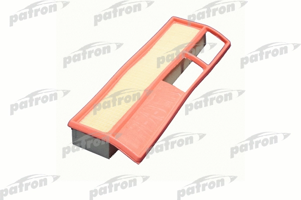 Filtre à air PATRON PF1256