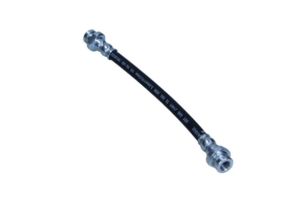 Flexible de frein MAXGEAR 52-0393
