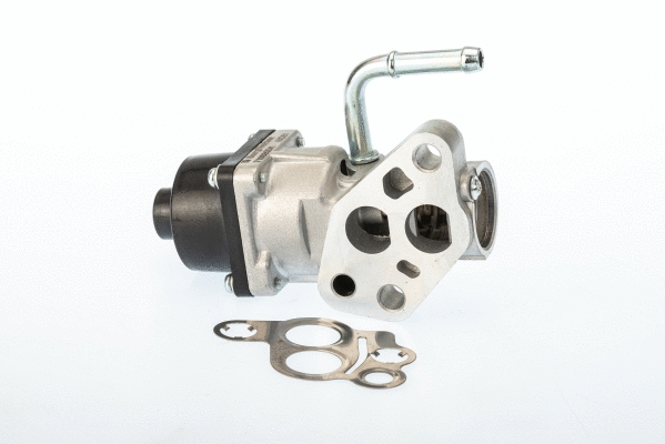 Vanne EGR BorgWarner 710935D/1