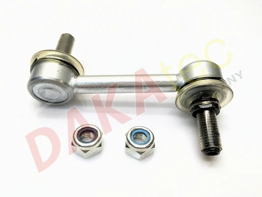 Entretoise/tige, stabilisateur DAKAtec 120496HQ