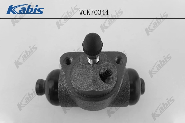 Cylindre de roue KABIS WCK70344