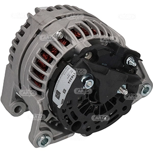 Alternateur HC-Cargo F 032 116 334