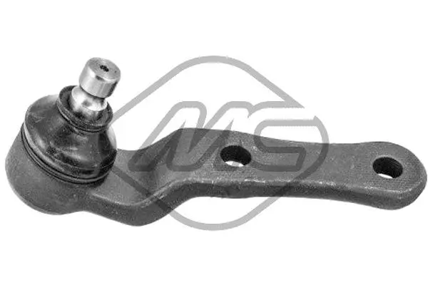 Rotule de suspension Metalcaucho 53501