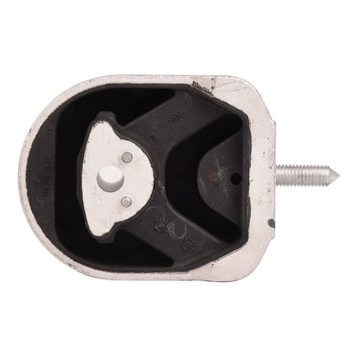 Support moteur BAPMIC BF0428210029
