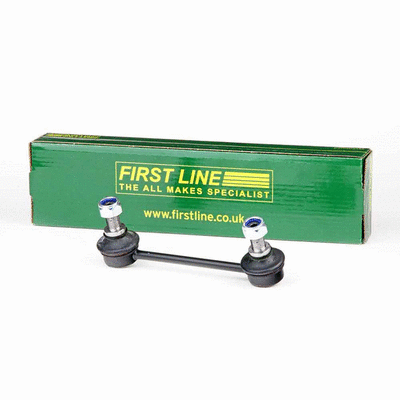 Entretoise/tige, stabilisateur FIRST LINE FDL7201