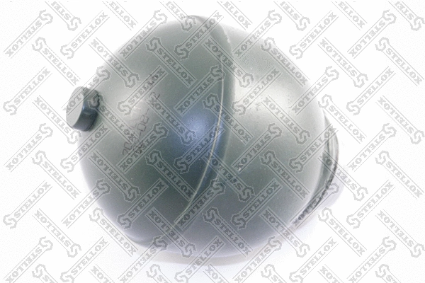 Accumulateur de pression, suspension/amortissement STELLOX 70-00011-SX