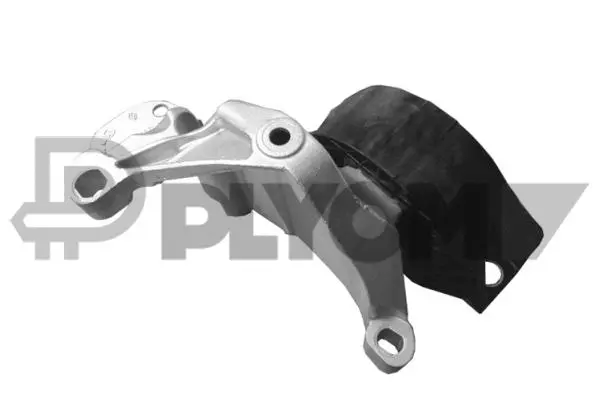Support moteur PLYOM P770685