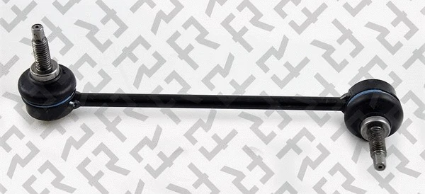 Entretoise/tige, stabilisateur FR REDAELLI ME-511