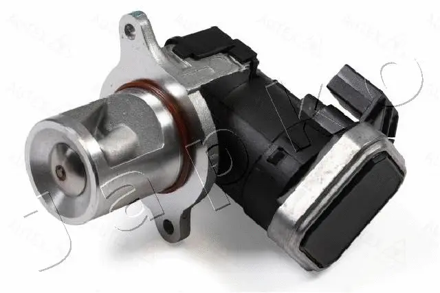 Vanne EGR JAPKO 1500510
