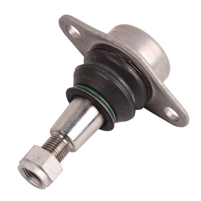 Rotule de suspension BAPMIC BF0320920003