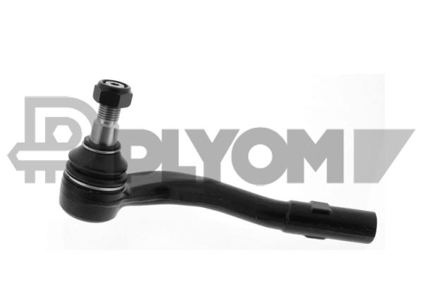 Rotule de barre de connexion PLYOM P774085