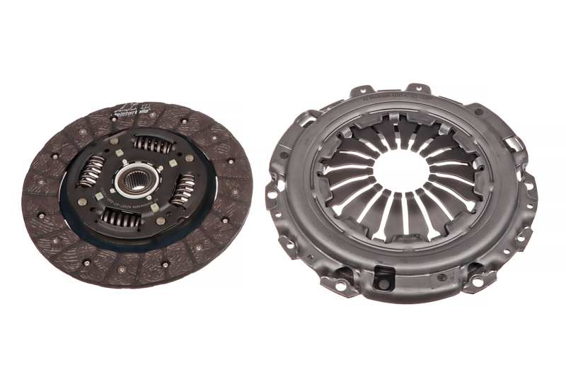 Kit d'embrayage A.Z. Meisterteile AZMT-47-020-1329