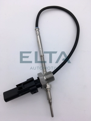 Capteur, température des gaz ELTA AUTOMOTIVE EX5227