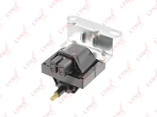 Bobine d'allumage LYNXAUTO SPL1037