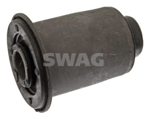 Suspension, bras de liaison SWAG 84 94 2264