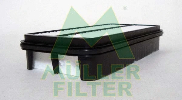 Filtre à air MULLER FILTER PA3305