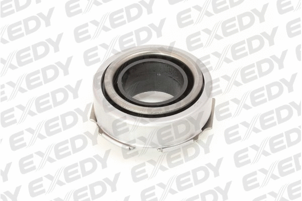 Butée de débrayage EXEDY BRG852