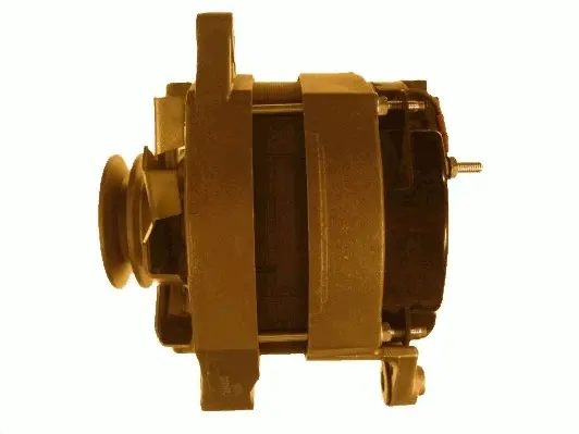 Alternateur FRIESEN 9039971